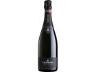 Ferrari Maximum Blanc de Blancs