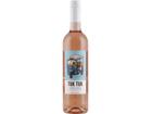 Tuk Tuk Vinho Verde Rosé 2025