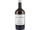 Tres Pilares Moncia Fernandez Verdejo Crianza Oxidativa 2017