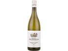 Grüner Veltliner Langenoiser Alte Reben 2019 Kamptal DAC - Bründlmayer
