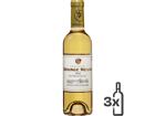 Domaine de Grange Neuve Monbazillac (375 ml) - die Weinbörse
