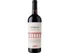 Nomad - Primitivo 2025 - Maison Chape
