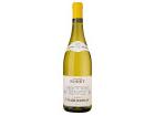 WirWinzer Select 2025 Antonin Rodet Grande Sélection Chardonnay trocken