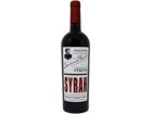 Syrah IGT Terre Siciliane 2025 - Saverio Faro