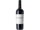 Cabernet Sauvignon 2023 - Bread And Butter