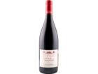 Saint Amour 2023 - Château de la Greffière