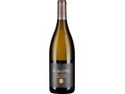 Stellenrust Cape Wildling Chardonnay