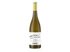 Kintari Vermentino Gallura DOCG Superiore 2024