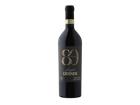 Gigino Grande Rosso Toscana IGT 2022