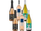 Entdeckerpaket Sommer ohne Alkohol - Weinpakete