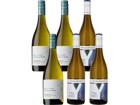 Genießerpaket Neuseeland - Weinpakete
