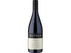 Mitolo »Savitar« Shiraz