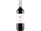 Fantini Chardonnay - 1l