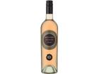 Magnifico Fuoco Primitivo Rosato