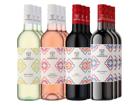 12er-Probierpaket »Genussreise Barone Montalto«