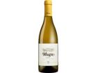 Muga Blanco 2025 0.75L 13.5% Vol. Weißwein Trocken aus Spanien