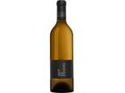 Mar de Envero 2024 0.75L 13% Vol. Weißwein Trocken aus Spanien