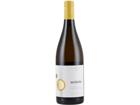 Acustic Celler Acustic Blanc 2024