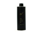 Olio extra vergine d Oliva
