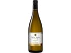 Casa Safra Verdejo Edición Exclusiva - die Weinbörse