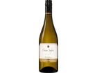 Casa Safra Verdejo Edición Exclusiva - die Weinbörse