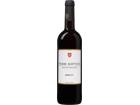 Pierre Baptiste Merlot - die Weinbörse