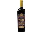 Thor Negroamaro Zinfandel - die Weinbörse