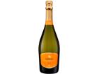 Prosecco Brut - Covalli
