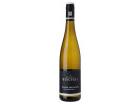WirWinzer Select 2024 Grauburgunder vom Korallenriff VDP.Gutswein trocken