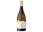 WirWinzer Select 2024 Talò Chardonnay trocken