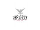 WirWinzer Select 2023 Château Guilhem de Mestre Bordeaux AOP, Magnum trocken 1,5 L