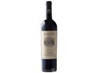 Il Pareto Toscana Rosso I.G.T. - Tenuta di Nozzole
