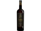 Castell Miquel Cabernet Stairway to Heaven 2019 0.75L 14% Vol. Rotwein Trocken aus Spanien
