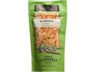 Finca La Rosala Mandeln mit Rosmarin - 80g 0.08KG aus Spanien