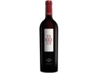 Mauro »Terreus« 2023 0.75L 14.5% Vol. Rotwein Trocken aus Spanien
