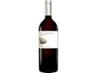 Finca Valpiedra Reserva 2016 0.75L 13% Vol. Rotwein Trocken aus Spanien
