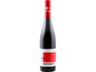 August Kesseler Neunzehn77 Pinot Noir 2024