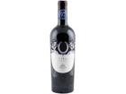 Nativ Blu Onice Irpinia Aglianico 2020