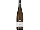 Brogsitter Ahr Weißburgunder Ahrweiler Klosterberg