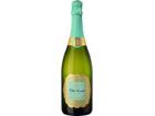 Villa Conchi Selección, Brut, Cava DOP, Katalonien, Schaumwein