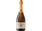 L Ormarins Brut Classique, Brut, Franschhoek, Western Cape, Schaumwein