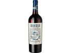 Gran Sello Tempranillo Syrah, Vino de la Tierra de Castilla, Kastilien - La Mancha, 2022, Rotwein