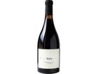 Clos Venturi Brama Syrah Bio, Vin de Corse AOP, Korsika, 2022, Rotwein