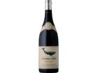 Southern Right Pinotage, WO Walker Bay, Western Cape, 2023, Rotwein