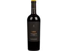 I Muri Negroamaro, Puglia IGP, Apulien, 2024, Rotwein