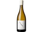 Ermo Arinto Branco, Alentejo DOC, Alentejo, 2020, Weißwein