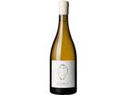 Ermo Arinto de Barro Branco, Alentejo DOC, Alentejo, 2020, Weißwein
