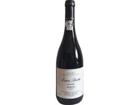 Dona Berta Sousao Reserva Tinto, Douro DOC, Douro, 2018, Rotwein