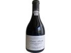 Dona Berta Barroca Tinto, Douro DOC, Douro, 2019, Rotwein