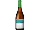 Howard s Folly Alvarinho, Vinho Regional Minho, Minho, 2023, Weißwein
